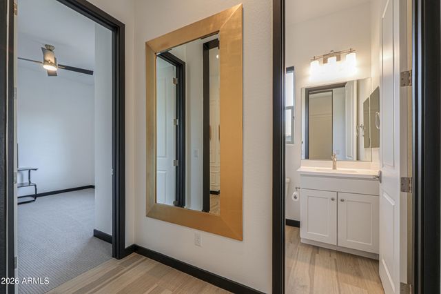 2266 E Athena Avenue, Gilbert, AZ 85297