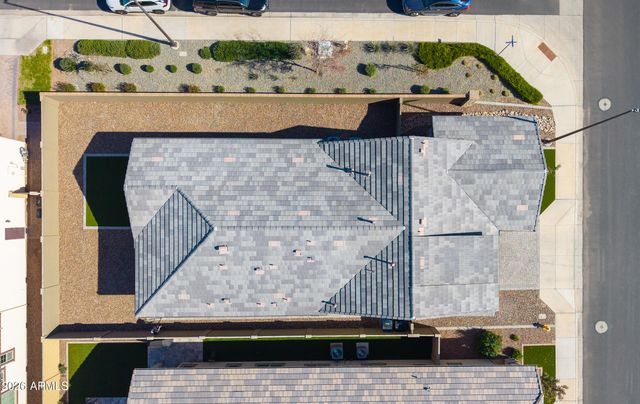 2266 E Athena Avenue, Gilbert, AZ 85297