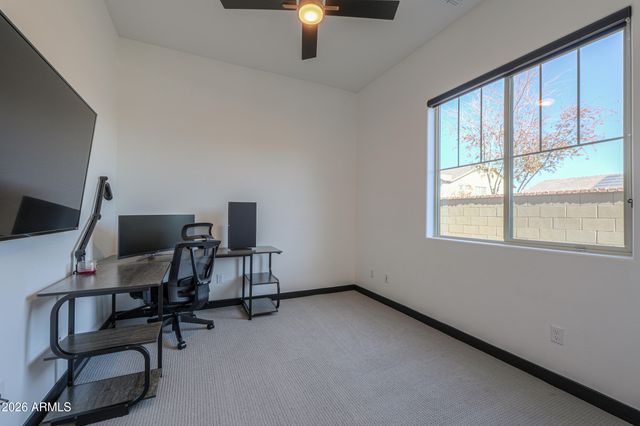 2266 E Athena Avenue, Gilbert, AZ 85297