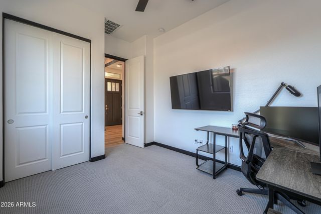 2266 E Athena Avenue, Gilbert, AZ 85297