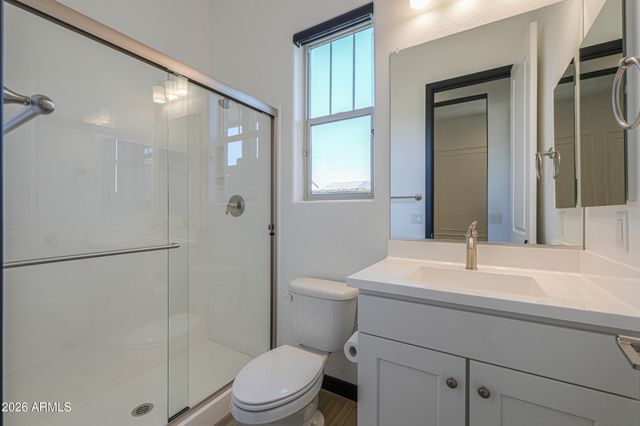 2266 E Athena Avenue, Gilbert, AZ 85297