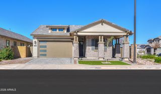 2266 E Athena Avenue, Gilbert, AZ 85297