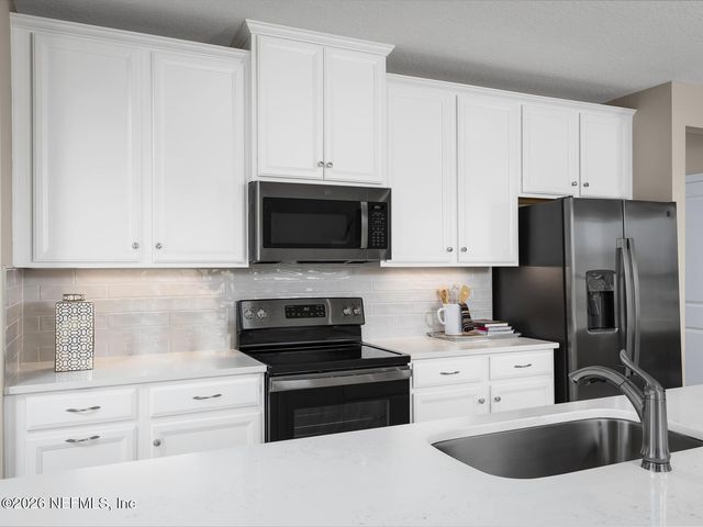 1272 RIBBON Place, Palm Coast, FL 32164