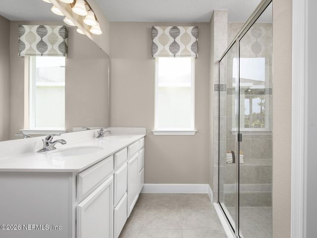 1272 RIBBON Place, Palm Coast, FL 32164