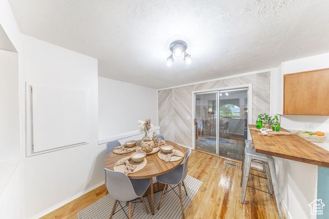 1447 E 2700 N, Layton, UT 84040