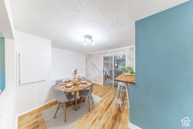 1447 E 2700 N, Layton, UT 84040