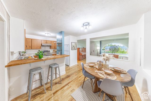 1447 E 2700 N, Layton, UT 84040