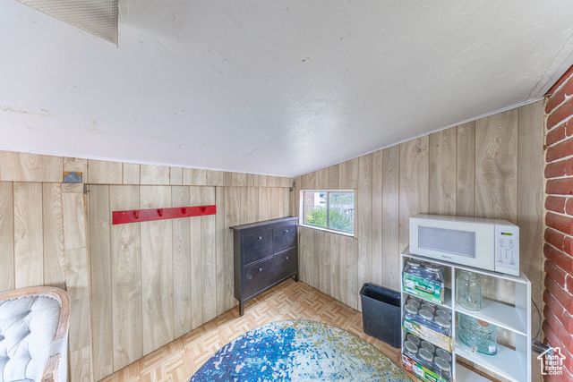 1447 E 2700 N, Layton, UT 84040