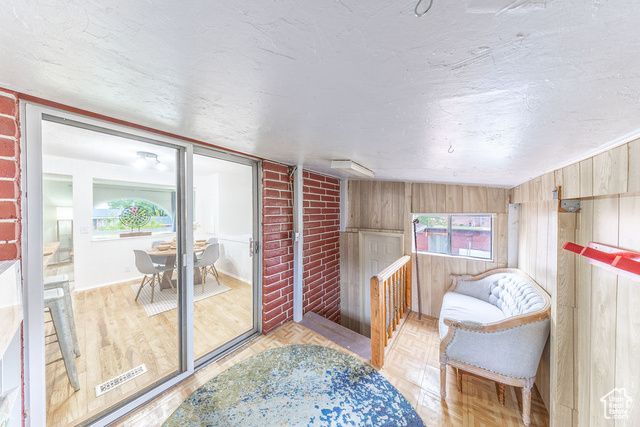 1447 E 2700 N, Layton, UT 84040