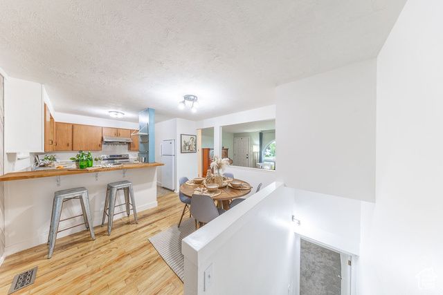 1447 E 2700 N, Layton, UT 84040