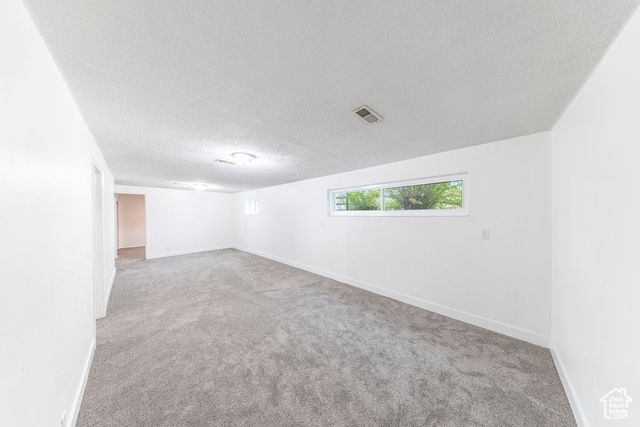 1447 E 2700 N, Layton, UT 84040