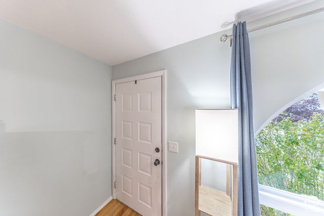 1447 E 2700 N, Layton, UT 84040