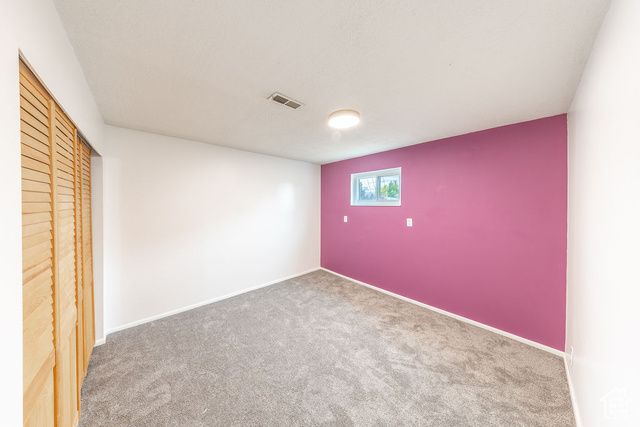 1447 E 2700 N, Layton, UT 84040