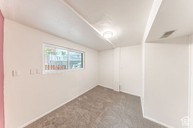 1447 E 2700 N, Layton, UT 84040