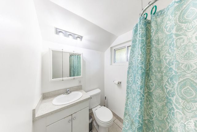 1447 E 2700 N, Layton, UT 84040