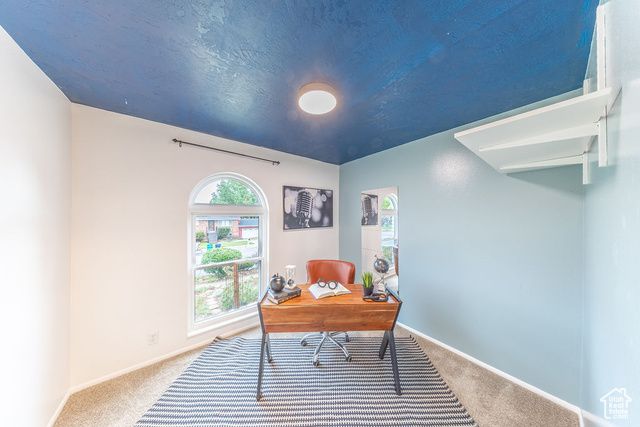 1447 E 2700 N, Layton, UT 84040