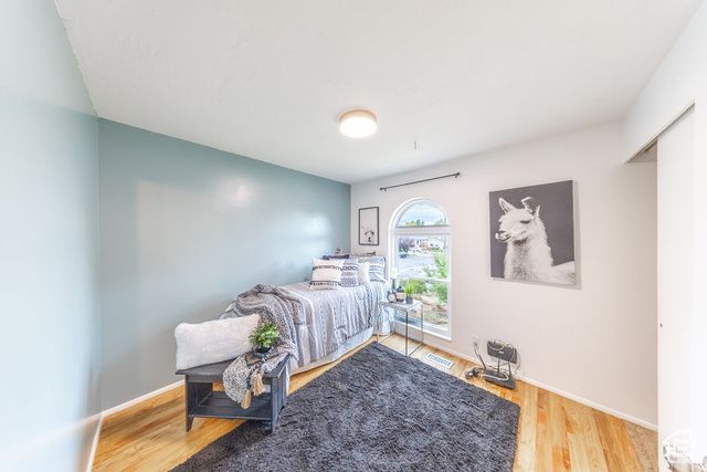 1447 E 2700 N, Layton, UT 84040