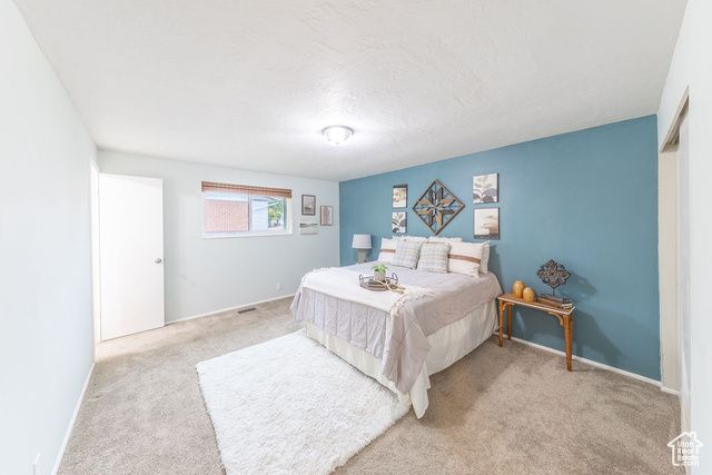 1447 E 2700 N, Layton, UT 84040