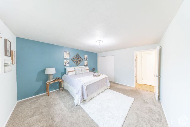 1447 E 2700 N, Layton, UT 84040