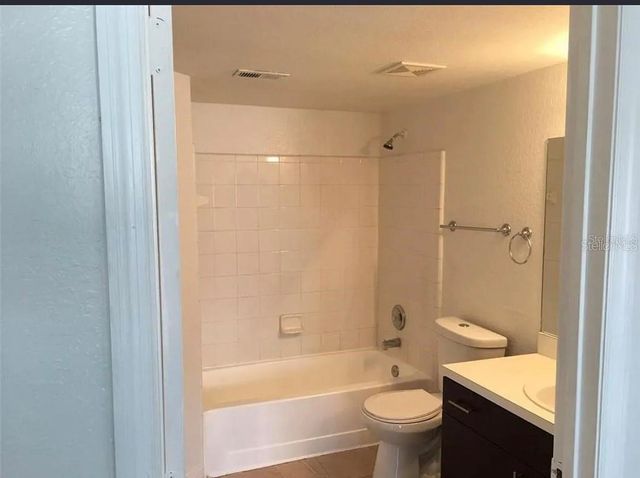 2218 GRAND CAYMAN COURT, Kissimmee, FL 34741