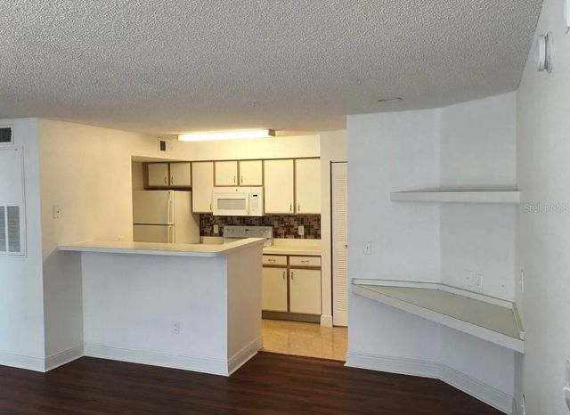2218 GRAND CAYMAN COURT, Kissimmee, FL 34741