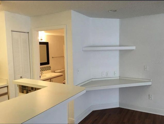 2218 GRAND CAYMAN COURT, Kissimmee, FL 34741