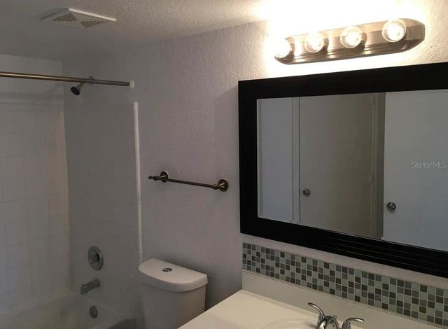 2218 GRAND CAYMAN COURT, Kissimmee, FL 34741