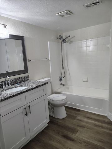2218 GRAND CAYMAN COURT, Kissimmee, FL 34741