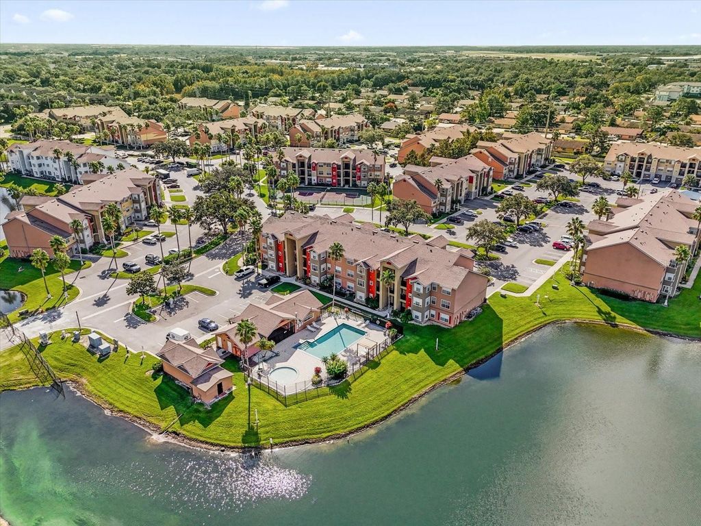 2218 GRAND CAYMAN COURT, Kissimmee, FL 34741