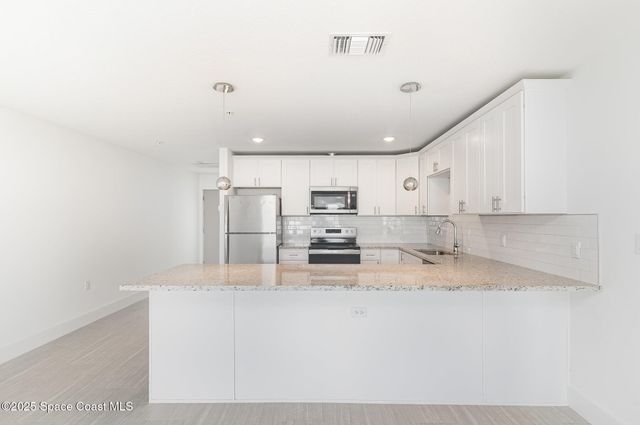 1635 Par Street NE 2103, Palm Bay, FL 32905