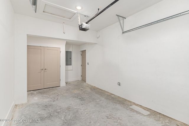 1635 Par Street NE 2103, Palm Bay, FL 32905