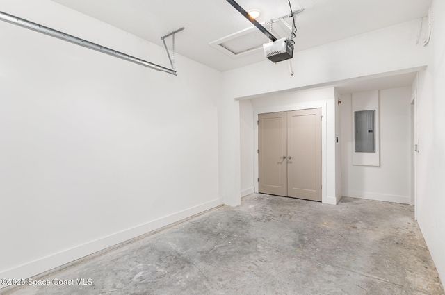 1635 Par Street NE 2103, Palm Bay, FL 32905