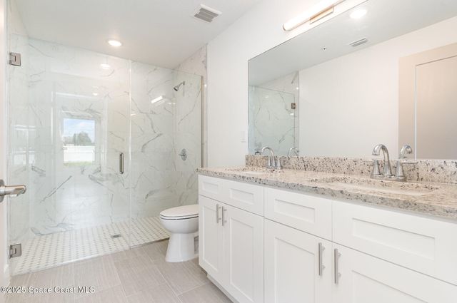 1635 Par Street NE 2103, Palm Bay, FL 32905