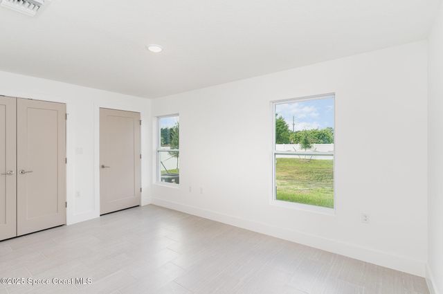 1635 Par Street NE 2103, Palm Bay, FL 32905