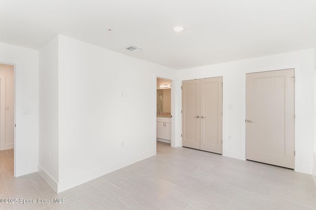 1635 Par Street NE 2103, Palm Bay, FL 32905