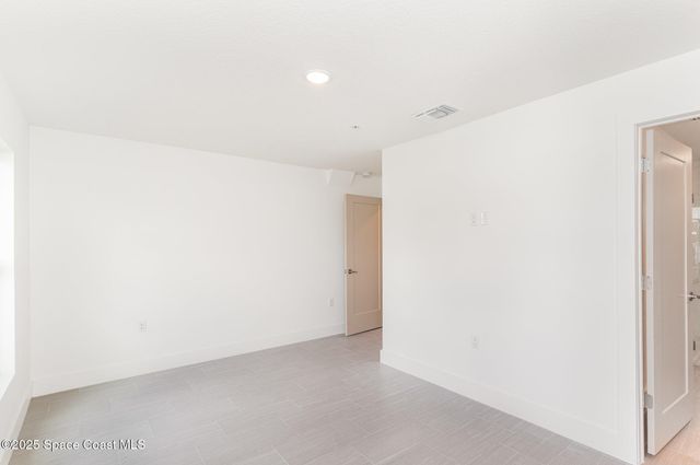 1635 Par Street NE 2103, Palm Bay, FL 32905