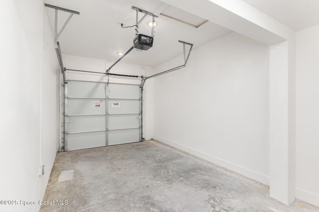 1635 Par Street NE 2103, Palm Bay, FL 32905