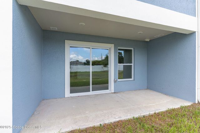 1635 Par Street NE 2103, Palm Bay, FL 32905