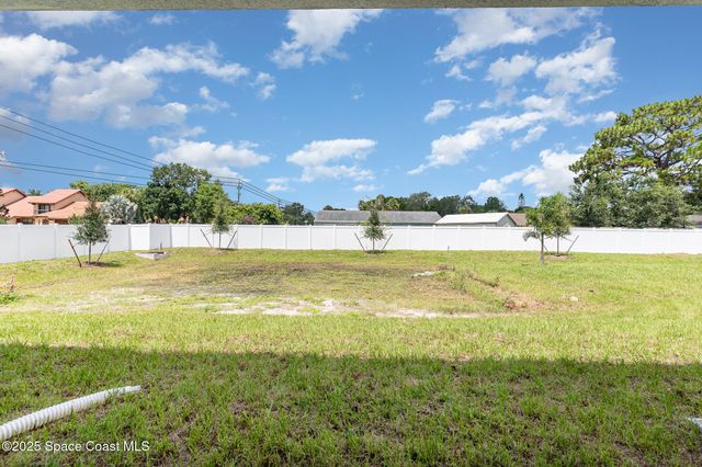 1635 Par Street NE 2103, Palm Bay, FL 32905