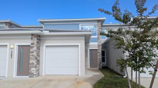 1635 Par Street NE 2103, Palm Bay, FL 32905