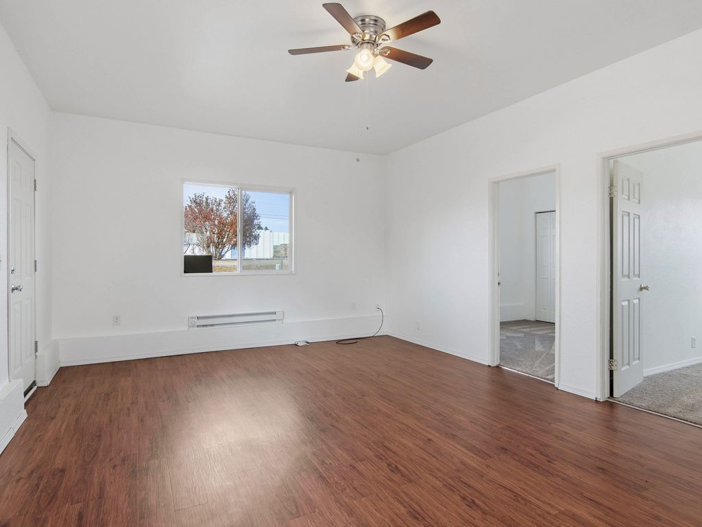 1529 W 1st Ave, Cheney, WA 99004 photo 5