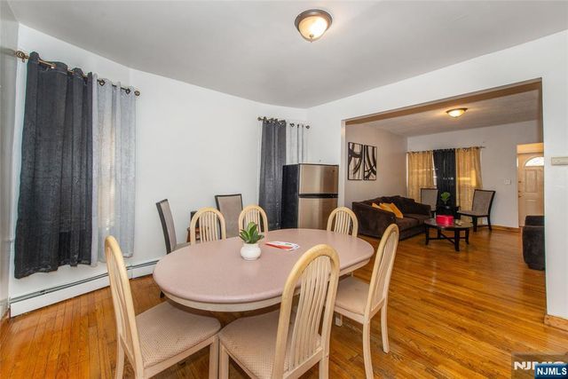 181-183 Osborne Terrace, Newark, NJ 07112