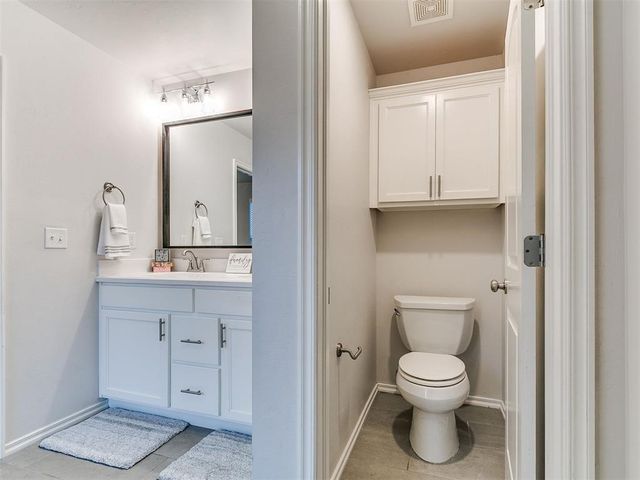 365 Jennifer Drive, Blanchard, OK 73010