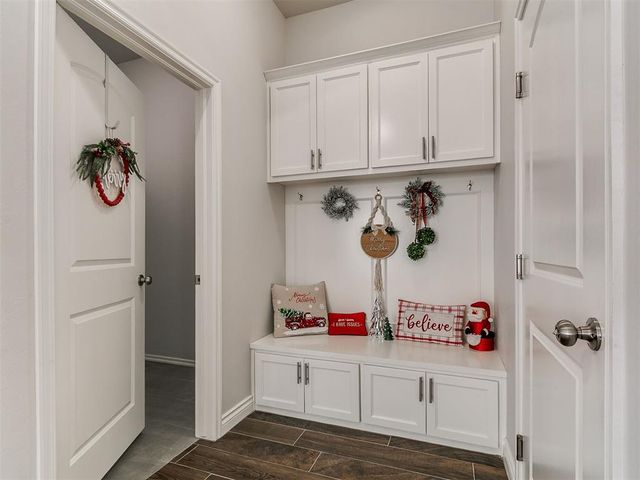 365 Jennifer Drive, Blanchard, OK 73010