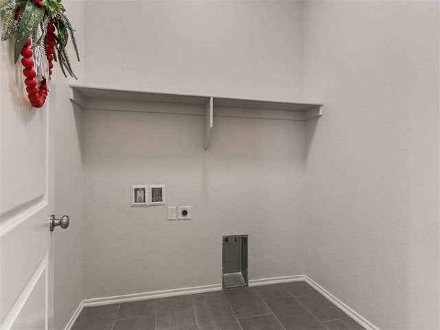 365 Jennifer Drive, Blanchard, OK 73010