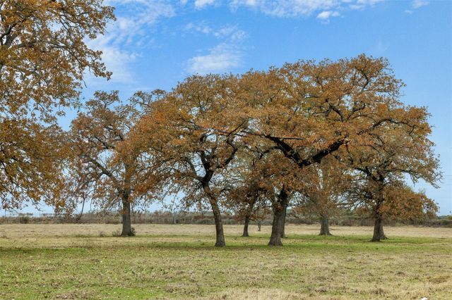 2150 CR 412, Lexington, TX 78947