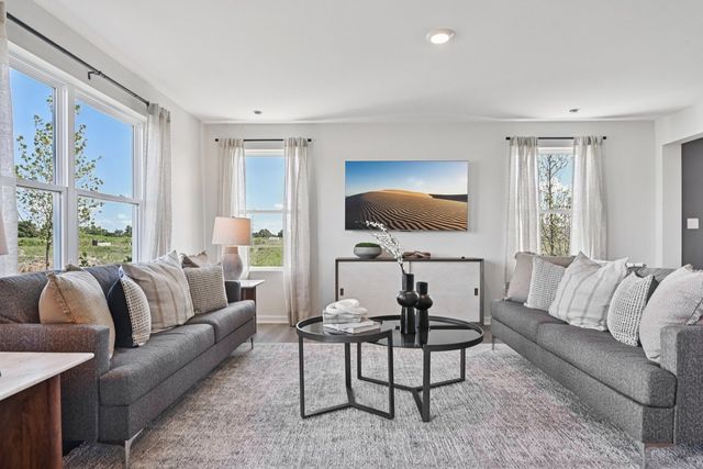 3516 Richardson Circle, Yorkville, IL 60560