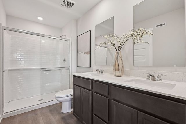 3516 Richardson Circle, Yorkville, IL 60560