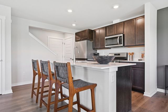 3516 Richardson Circle, Yorkville, IL 60560