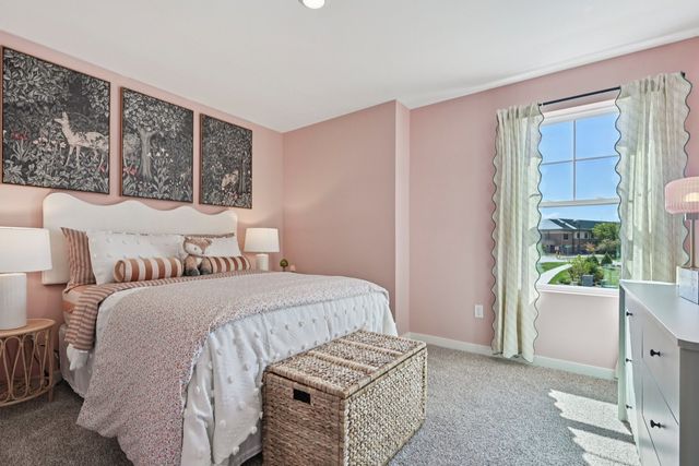 3516 Richardson Circle, Yorkville, IL 60560